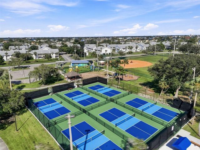 11900 7TH STREET E, Treasure Island, FL 33706