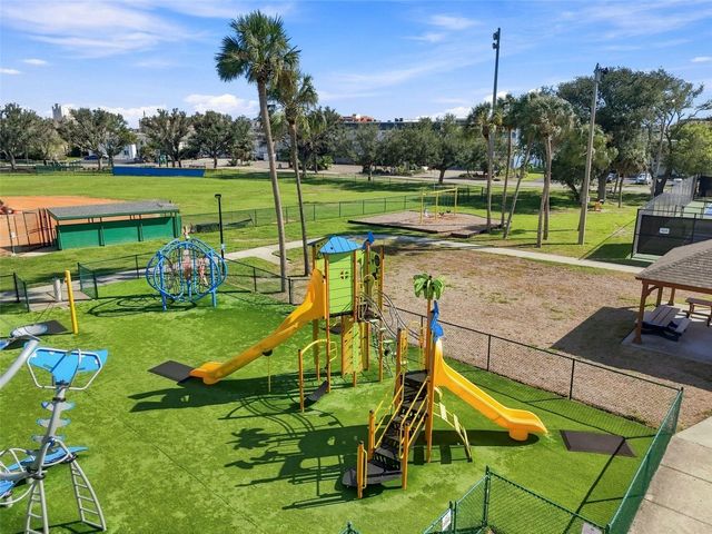 11900 7TH STREET E, Treasure Island, FL 33706