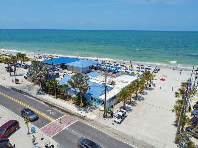 11900 7TH STREET E, Treasure Island, FL 33706