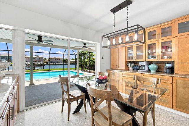 11900 7TH STREET E, Treasure Island, FL 33706