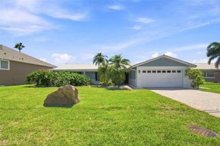11900 7TH STREET E, Treasure Island, FL 33706