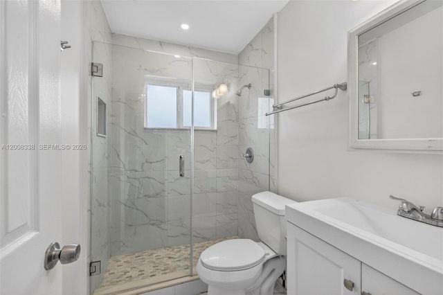 2909 NW 9th Ave, Wilton Manors, FL 33311