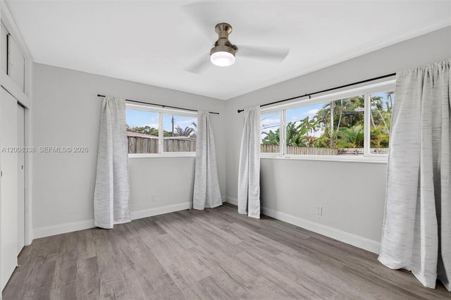 2909 NW 9th Ave, Wilton Manors, FL 33311