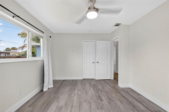 2909 NW 9th Ave, Wilton Manors, FL 33311