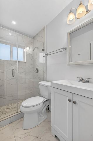 2909 NW 9th Ave, Wilton Manors, FL 33311