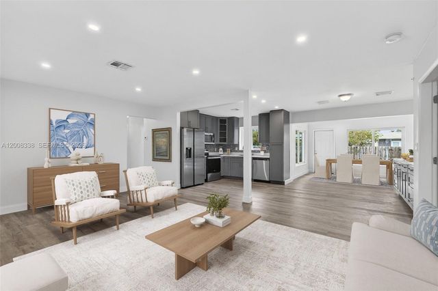 2909 NW 9th Ave, Wilton Manors, FL 33311