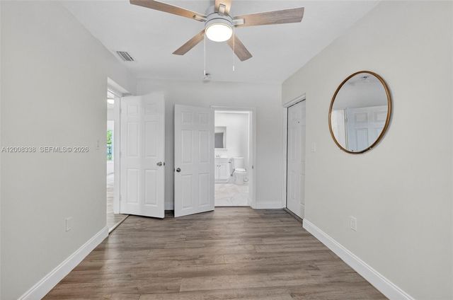 2909 NW 9th Ave, Wilton Manors, FL 33311