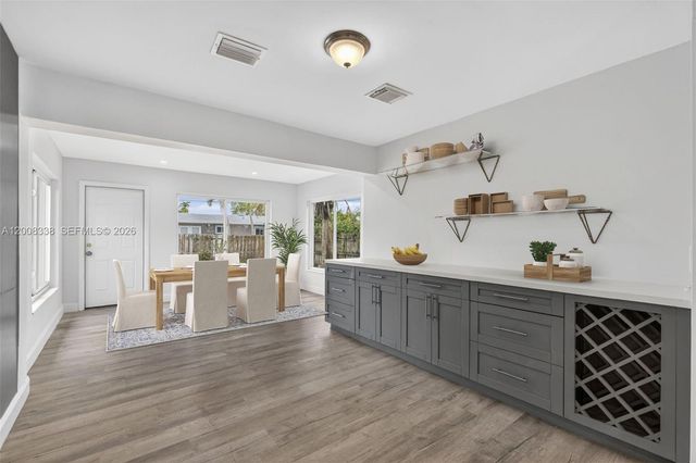 2909 NW 9th Ave, Wilton Manors, FL 33311