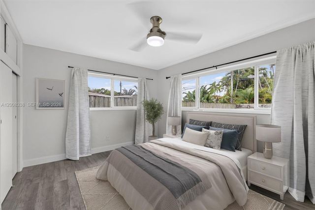 2909 NW 9th Ave, Wilton Manors, FL 33311