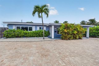 2909 NW 9th Ave, Wilton Manors, FL 33311