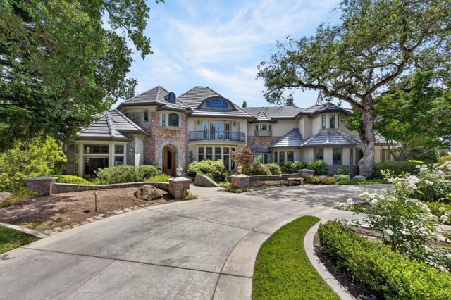 5021 Waverly Ct, Granite Bay, CA 95746