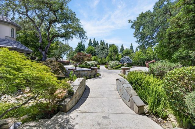 5021 Waverly Ct, Granite Bay, CA 95746