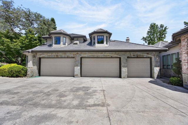 5021 Waverly Ct, Granite Bay, CA 95746