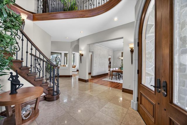 5021 Waverly Ct, Granite Bay, CA 95746