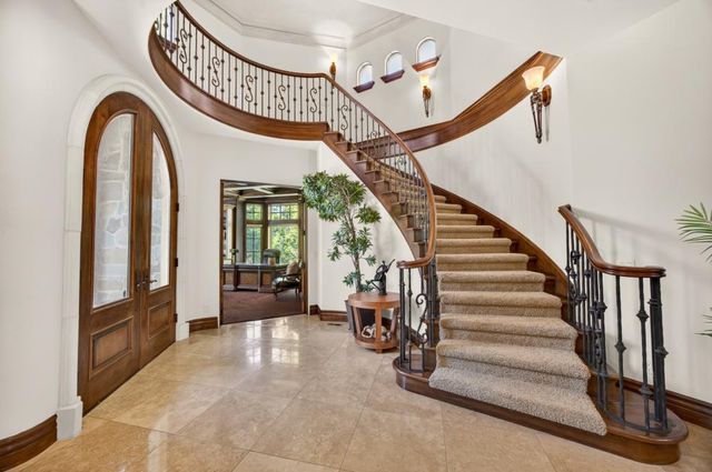 5021 Waverly Ct, Granite Bay, CA 95746