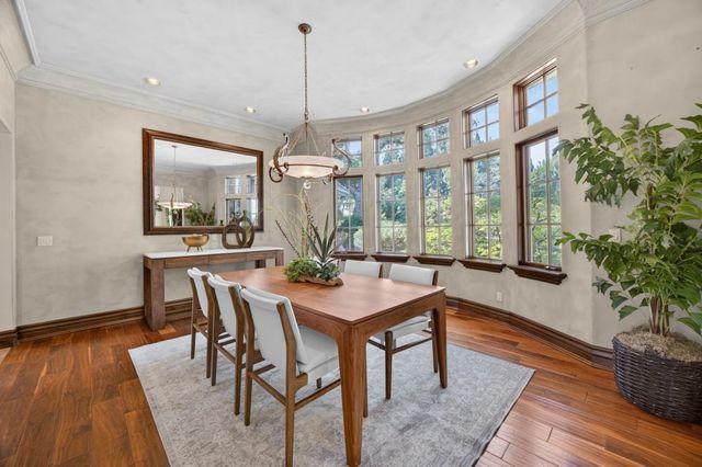 5021 Waverly Ct, Granite Bay, CA 95746