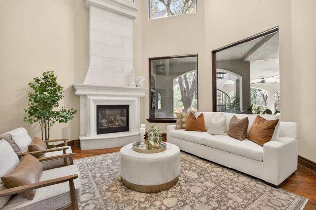 5021 Waverly Ct, Granite Bay, CA 95746