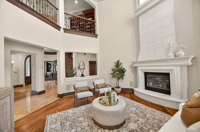 5021 Waverly Ct, Granite Bay, CA 95746