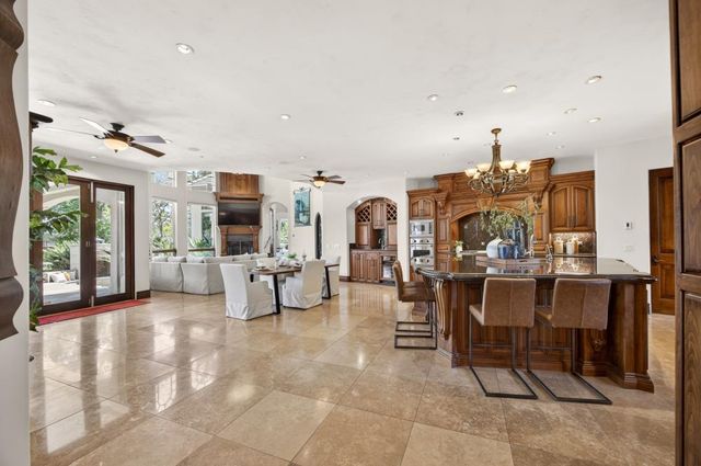 5021 Waverly Ct, Granite Bay, CA 95746