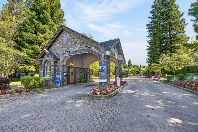 5021 Waverly Ct, Granite Bay, CA 95746