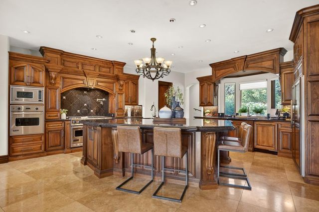 5021 Waverly Ct, Granite Bay, CA 95746