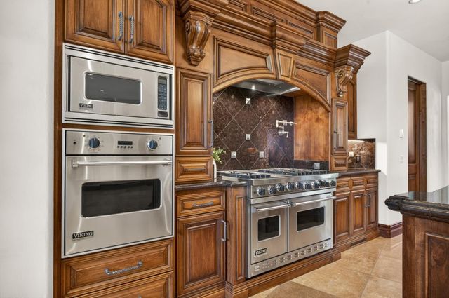 5021 Waverly Ct, Granite Bay, CA 95746