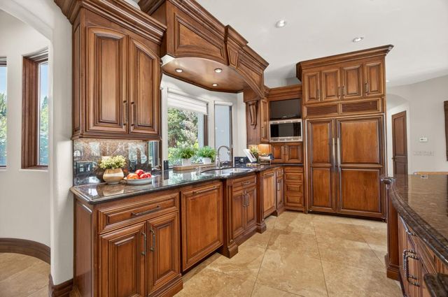 5021 Waverly Ct, Granite Bay, CA 95746