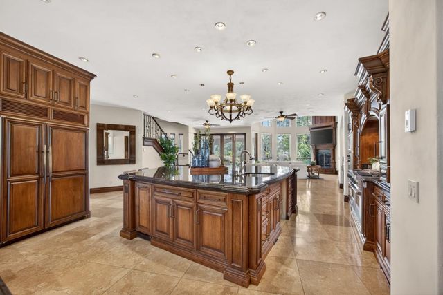5021 Waverly Ct, Granite Bay, CA 95746