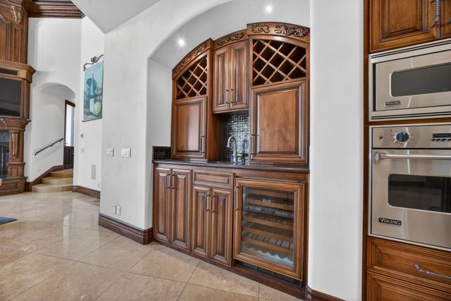 5021 Waverly Ct, Granite Bay, CA 95746