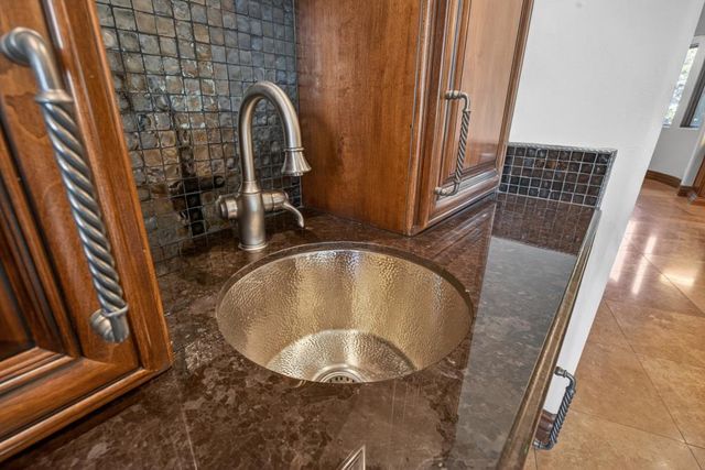 5021 Waverly Ct, Granite Bay, CA 95746