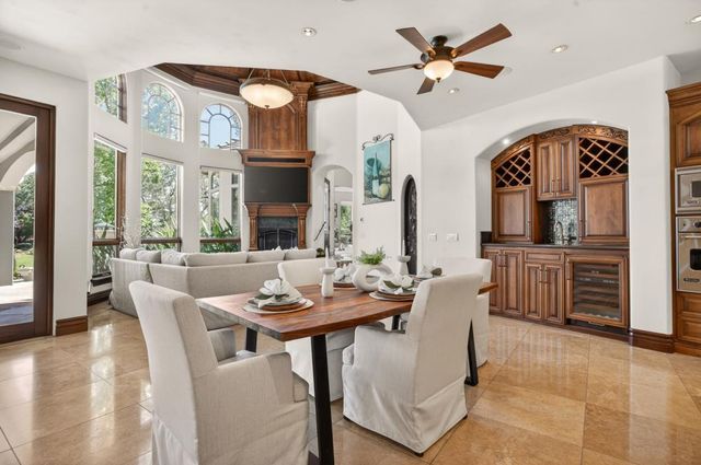 5021 Waverly Ct, Granite Bay, CA 95746