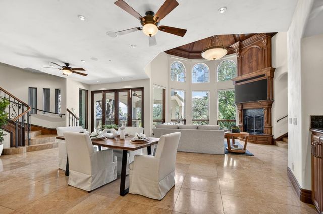 5021 Waverly Ct, Granite Bay, CA 95746