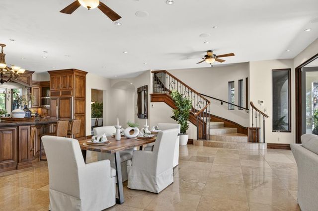 5021 Waverly Ct, Granite Bay, CA 95746