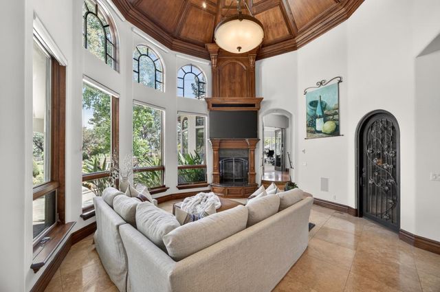 5021 Waverly Ct, Granite Bay, CA 95746