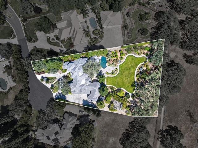 5021 Waverly Ct, Granite Bay, CA 95746