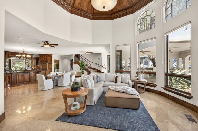 5021 Waverly Ct, Granite Bay, CA 95746