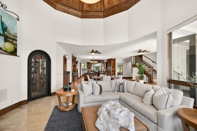 5021 Waverly Ct, Granite Bay, CA 95746