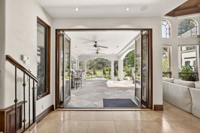 5021 Waverly Ct, Granite Bay, CA 95746