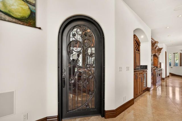 5021 Waverly Ct, Granite Bay, CA 95746