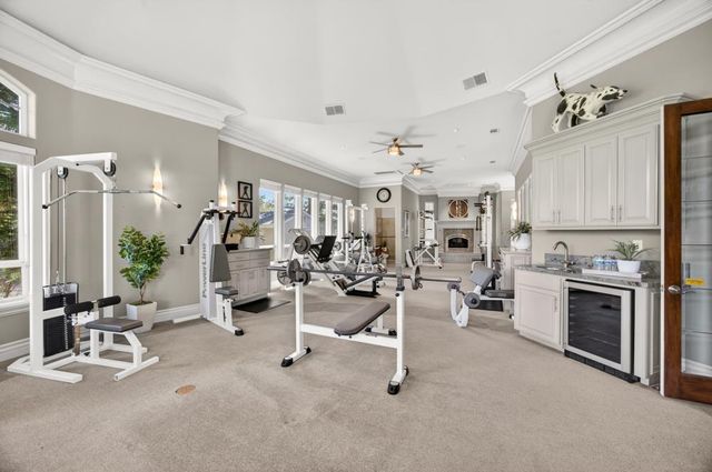 5021 Waverly Ct, Granite Bay, CA 95746