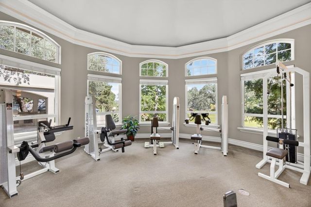 5021 Waverly Ct, Granite Bay, CA 95746