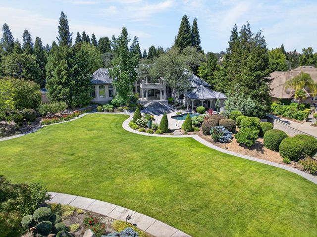 5021 Waverly Ct, Granite Bay, CA 95746