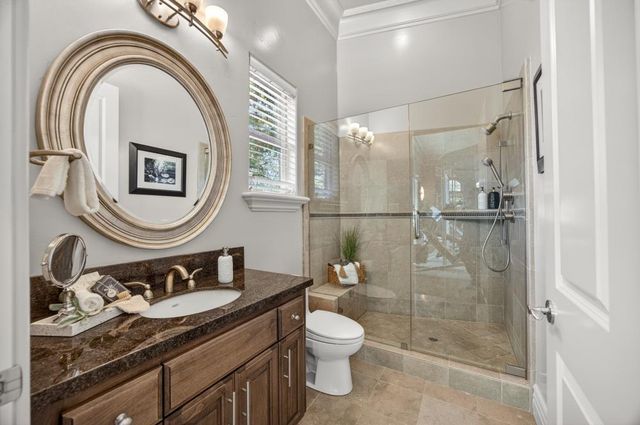 5021 Waverly Ct, Granite Bay, CA 95746
