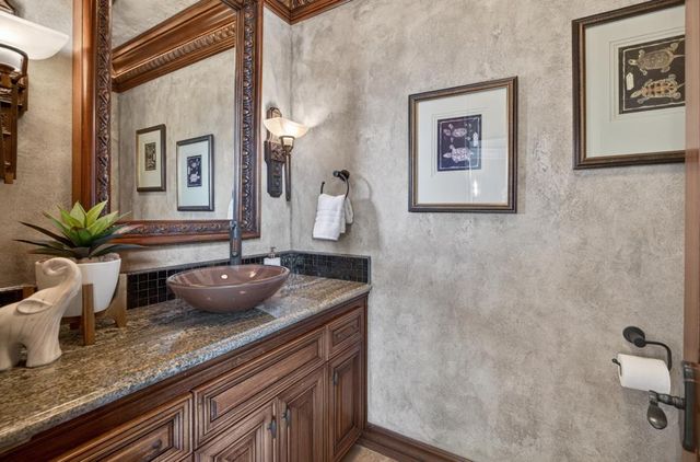 5021 Waverly Ct, Granite Bay, CA 95746