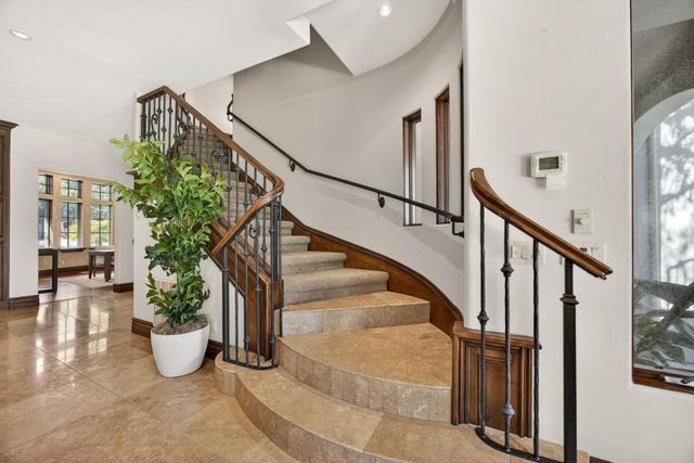 5021 Waverly Ct, Granite Bay, CA 95746