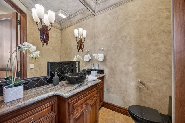 5021 Waverly Ct, Granite Bay, CA 95746