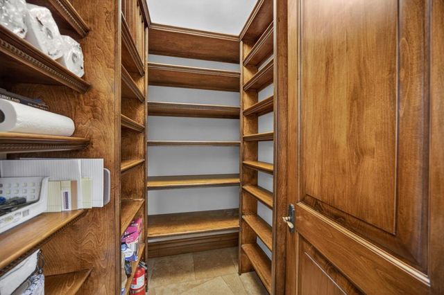 5021 Waverly Ct, Granite Bay, CA 95746