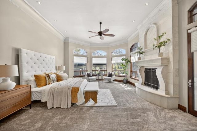 5021 Waverly Ct, Granite Bay, CA 95746