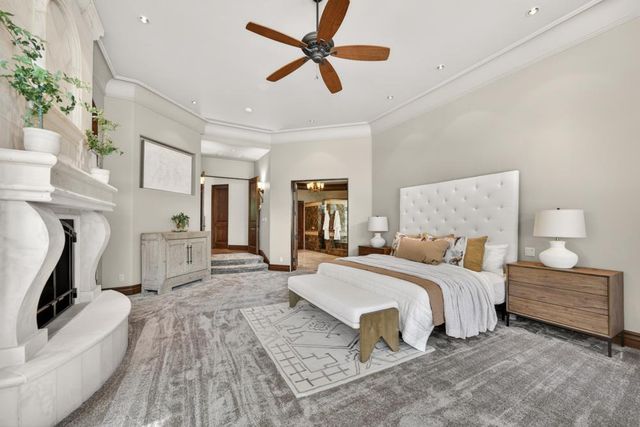 5021 Waverly Ct, Granite Bay, CA 95746