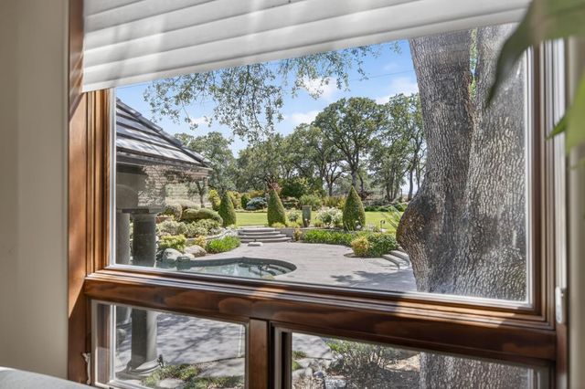 5021 Waverly Ct, Granite Bay, CA 95746